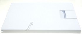 Dometic Freezer Door - Door for freezer Compartment