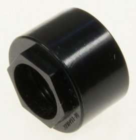 Dometic Nut - 289049370 Nut bolt lock