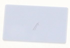 Dometic Freezer Case Flap - 289024820 Cover Cabinet Freezer Compartment