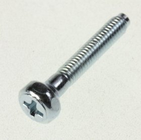 Sealing Materials - 255131001 C00885690 Flue Seal [Arcelik]