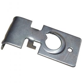 Sealing Materials - 255131001 C00885690 Flue Seal [Arcelik]