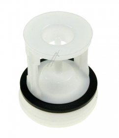 Compatible Pump Head - Filter Pump Replacement For Whirlpool 481248058385