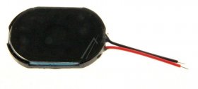 Lg Phone Speaker - Eab62189501 Speaker Dual Mode