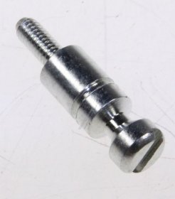Screw - 234440108 C00893632 Door To Handle Connection Pin [Arcelik]