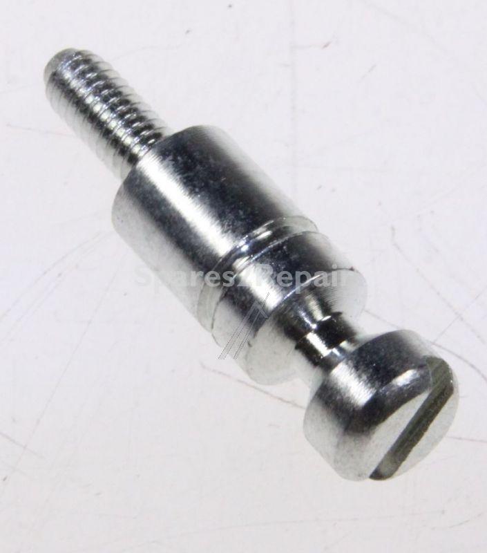 Screw - 234440108 C00893632 Door To Handle Connection Pin [Arcelik]