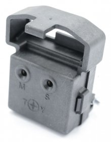 Teka Starter Relay - 81698886 Ptc Relay Nf2 650x