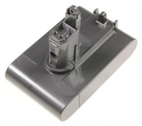 Dyson Vacuum Cleaner Battery - 203389-02 967861-02 Battery