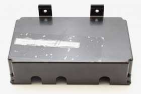 Climadiff Module Support - Ty01-107 Mounting Power Board Cvd102dz