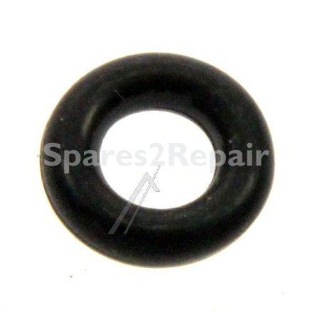 Saeco O rings - 140328161 996530013566 O-ring Ø3 85x1 9 Vi Epdm
