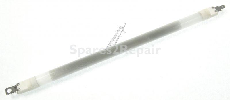 Halogen Hob - 17470000001110 Quartz Heating [Midea]