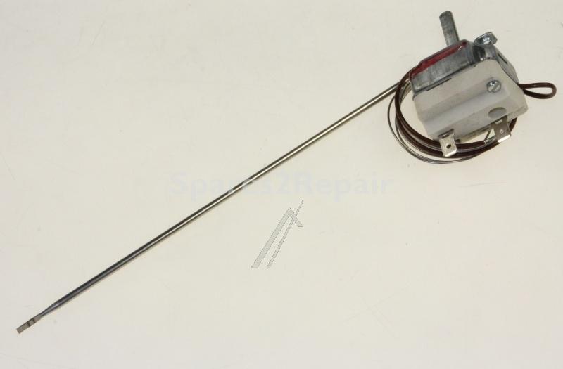 Oven Thermostat - 55 19062 806 50202813007 Thermostat Adjustable [Electrolux Aeg]