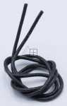 Sealing Materials - 00650720 Sealing [Bosch Siemens]
