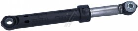 Dampers - 00751245 Absorber [Bosch Siemens]