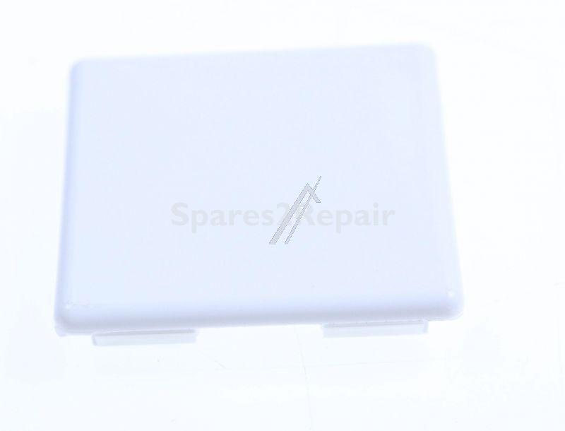 Flap - 00208914 Lid [Bosch Siemens]