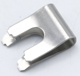 Terminal Strip - 37017498 Sabaf Oven Burner Igniter Clips [Vestel]