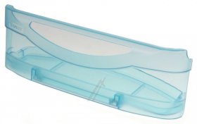 Dometic Refrigerator - Freezer Door Shelf - 241341681 Portillon compartiment De Port