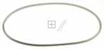 Samsung Sealing Materials - Dc62-00488a Seal Air dv6000k tpe xr-1045