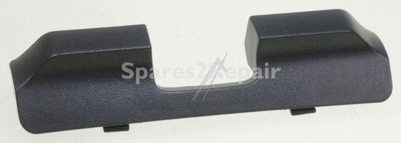 Philips Interlocking Hook - 432200324690 Lock