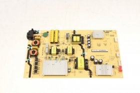 Power Supply Board - Power Board-psu H242h Lb(50vmax*130ma*16ch)