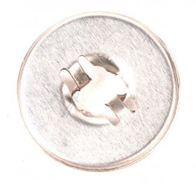 Mounting Parts - 00627298 Bushing [Bosch Siemens]