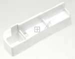 Hisense Gorenje Fixings And Brackets - Hk1536798 Evaporator Right Stop