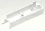 Hisense Gorenje Fixings And Brackets - Hk1536797 Evaporator Left Stop