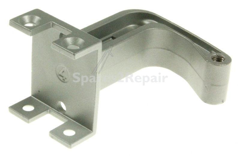 Door Hinges - 8079133016 Hinge Upper [Electrolux Aeg]