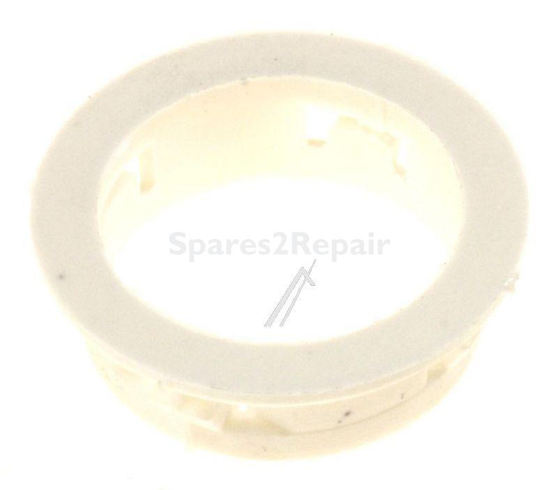 Smeg Ring - 760210075 Ring