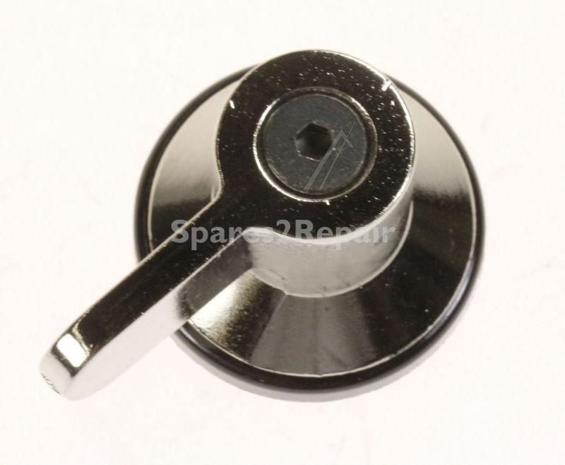 Smeg Button - 694975140 Energy Adjust Knob