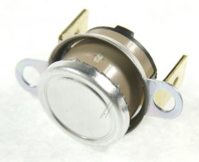 Smeg Oven Thermostat - 818731608 Safety Thermostat 90°c
