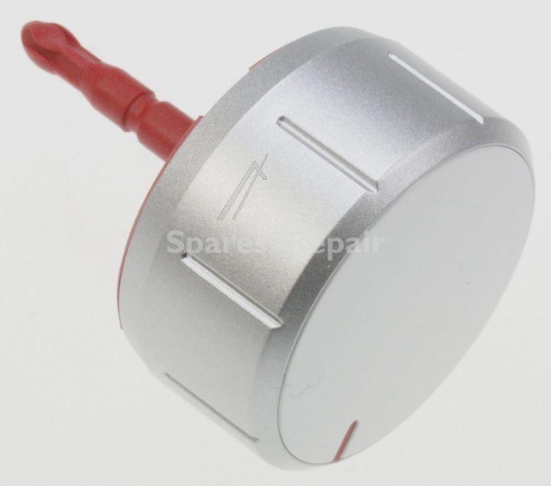 Timer Button - 00621263 Knob-programme [Bosch Siemens]
