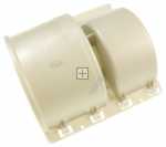 Flap - 00751938 Lid [Bosch Siemens]