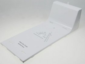 Hisense Gorenje Spout - Hk1620881 Air Duct Cover