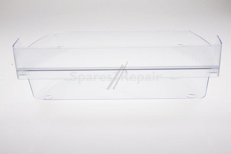 Vegetable Drawer - 00295224 Vegetable Container [Bosch Siemens]