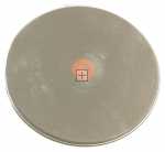 Hot Plate - 140056039047 Electric Plate D180 2000w-230v [Electrolux Aeg]