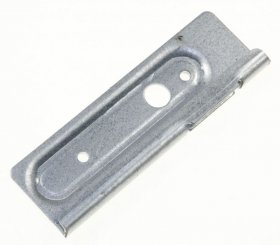 Connection Nozzle - 3530316045 Sleeve Hinge Left [Electrolux Aeg]