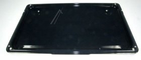 Tray - 00745943 Baking Tray [Bosch Siemens]