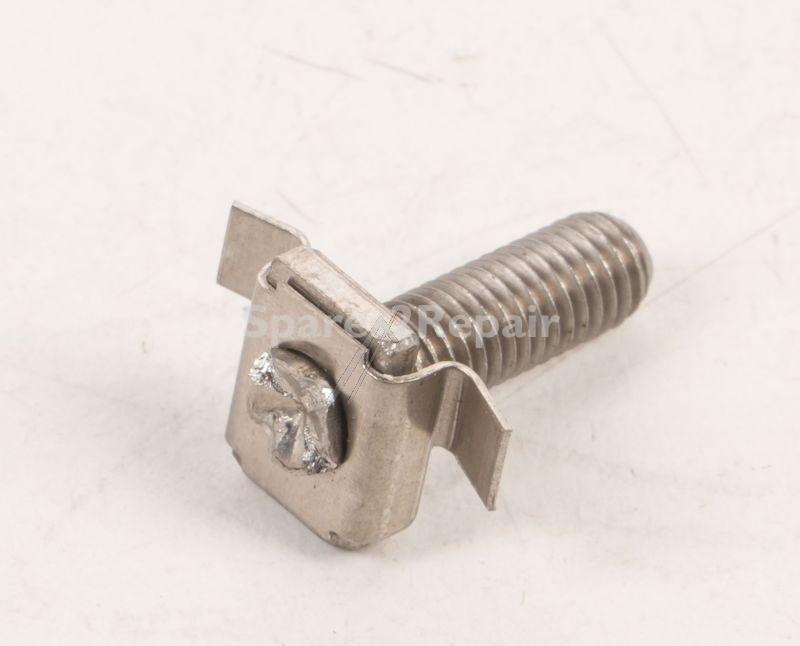 Screw - 00627379 Screw [Bosch Siemens]
