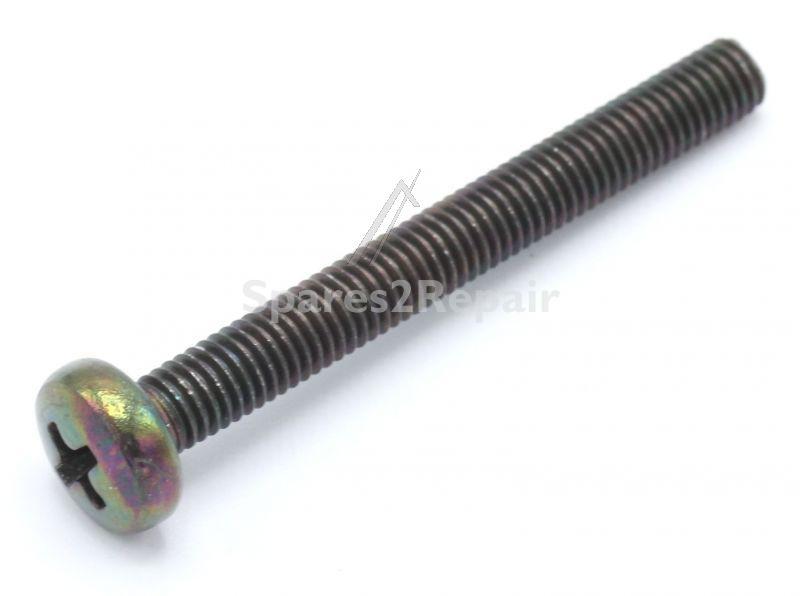 Screw - 00629306 Screw [Bosch Siemens]