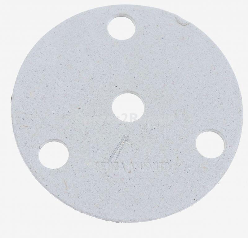 Smeg Protection - 786330254 Fan Protection