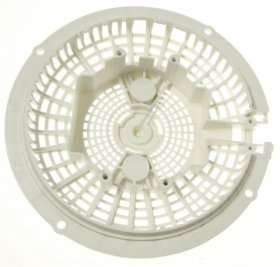 Motor Holder - C00481045 488000481045 Support Motor [Whirlpool Indesit]