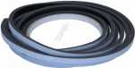 Hot Plate Seal - C00316995 481246688969 Seal [Whirlpool Indesit]