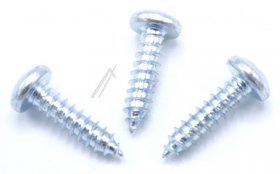 Screw - 00176533 Screw [Bosch Siemens]