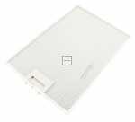 Metal Grease Trap - 11025757 Metallic Grease Filter [Bosch Siemens]