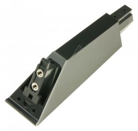 Samsung Casing Cover - Bn96-47108a Assembly Stand P-cover Body 32cjg5 abs+pmma