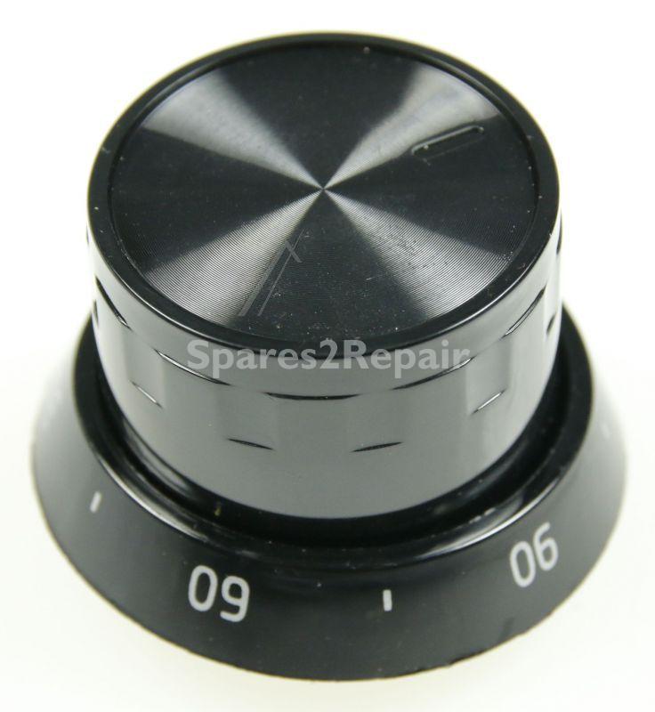 Thermostat Control - 250316139 C00875142 Thermostat Knob [Arcelik]