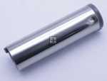 Smeg Milk Frother - 078975255 Tube Lower
