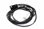 Brandt Contact Drum Position - 52x2439 Position Sensor