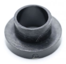 Dometic Door Hinges - 207617701 Hinge Bush Mr-mh-07