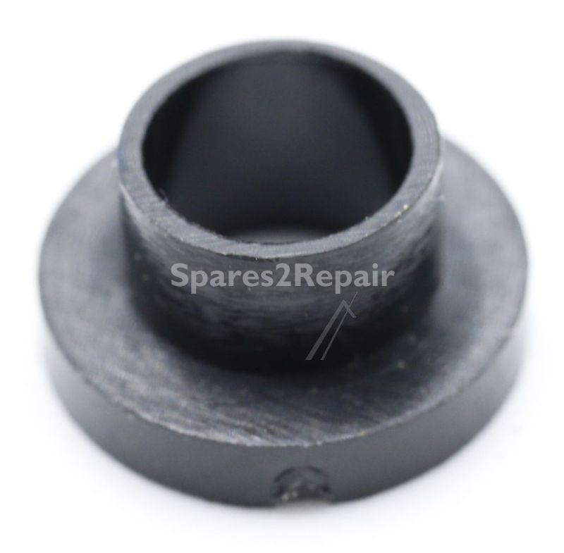 Dometic Door Hinges - 207617701 Hinge Bush Mr-mh-07